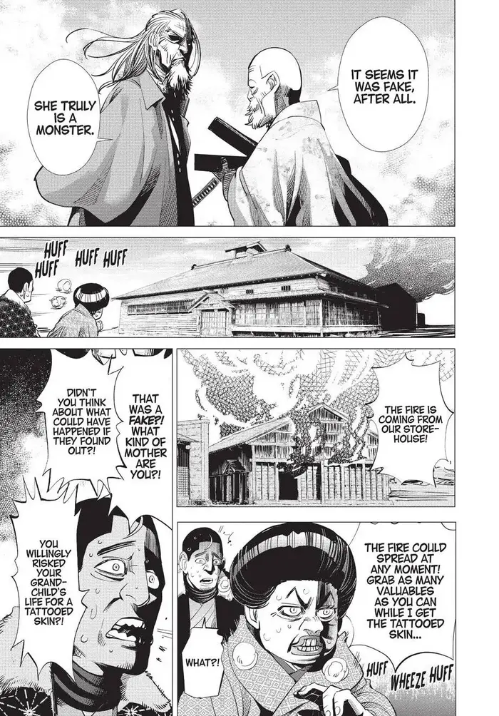 Golden Kamuy Chapter 59 image 08_optimized
